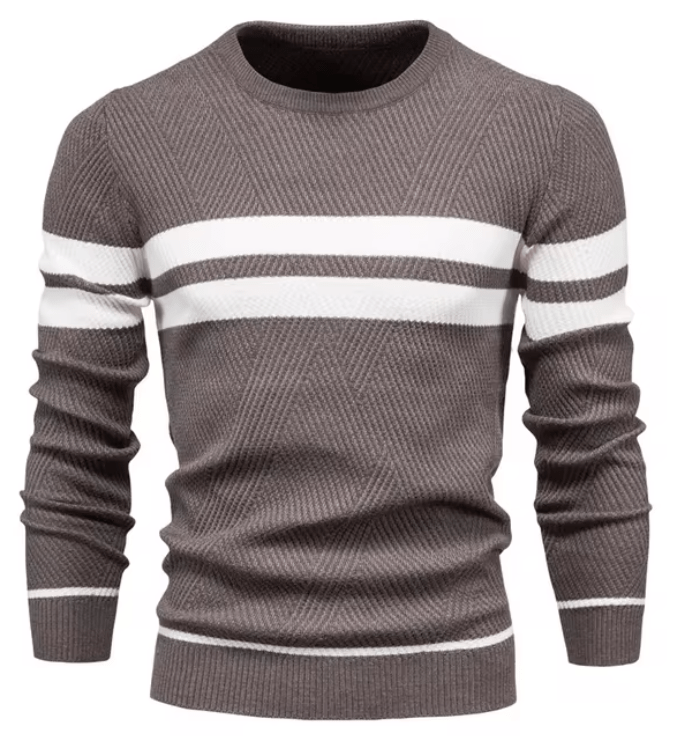 Berengar | Estilo moderno y comodidad excepcional