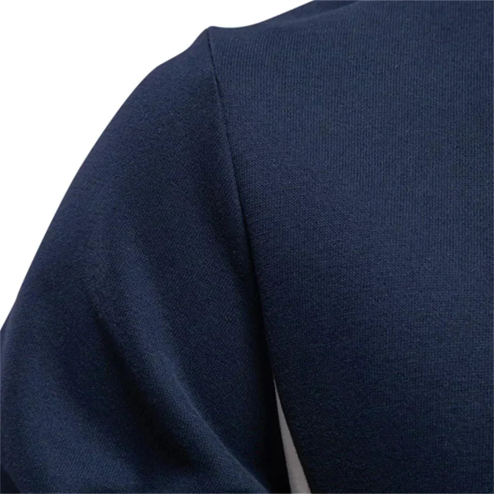 Wendelin | Estilo Clásico y Confort Inigualable