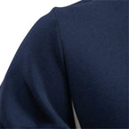 Wendelin | Estilo Clásico y Confort Inigualable
