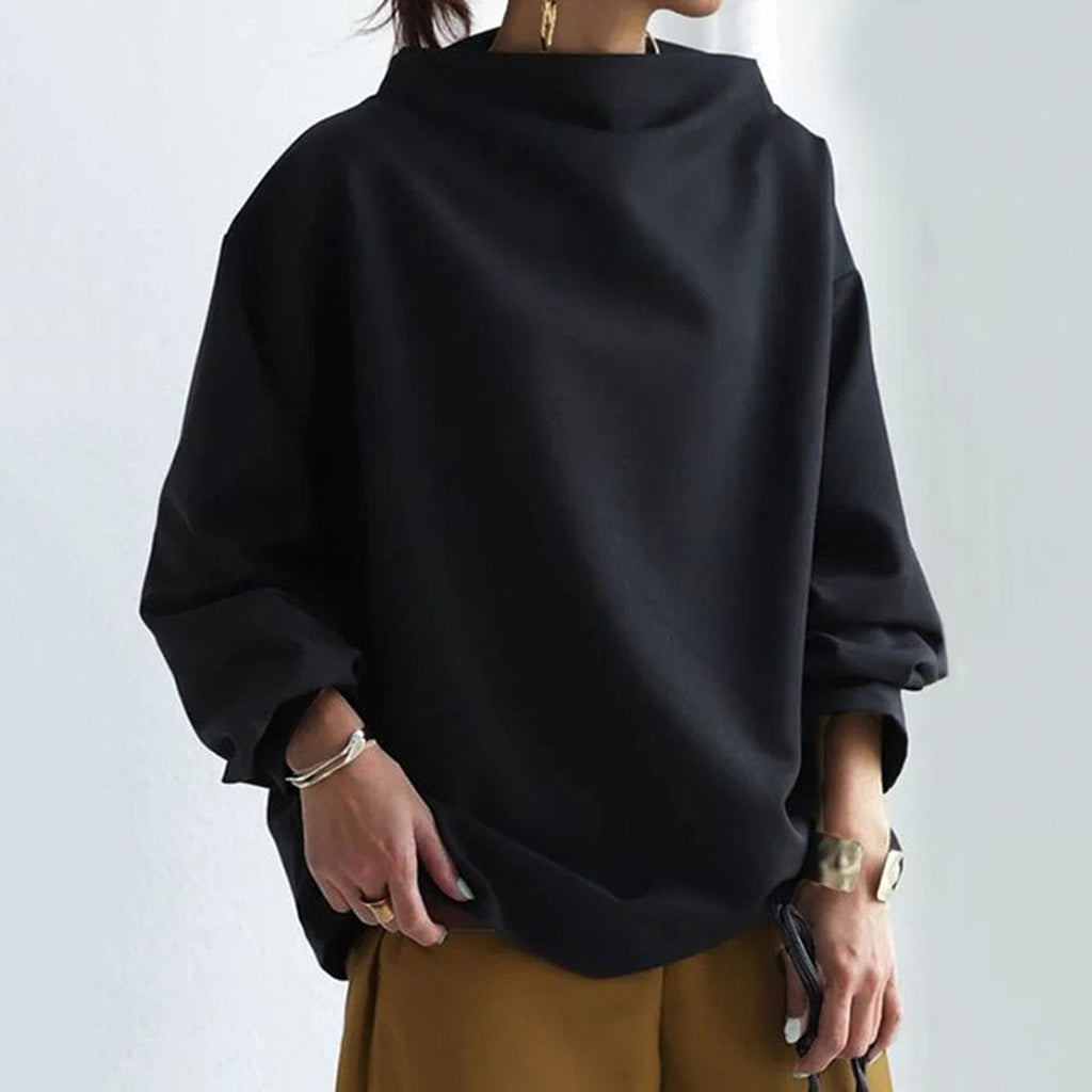 Wanda™ | Sweater