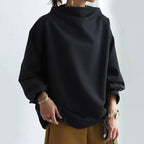 Wanda™ | Sweater