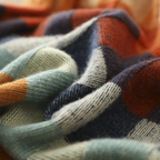 Valentina I Sweater