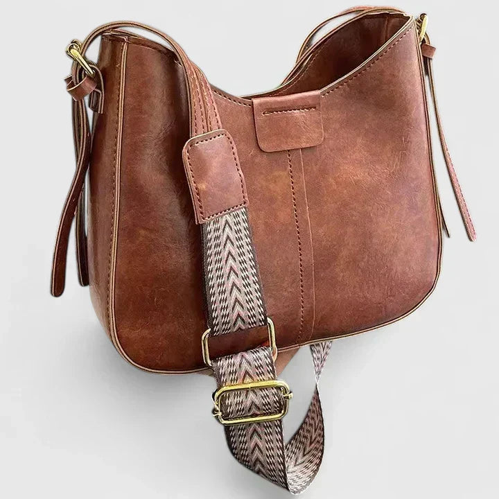 Mariselyah | Bolsa de Hombro Elegante
