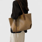Sarenya | Elegante Cartera de Mano
