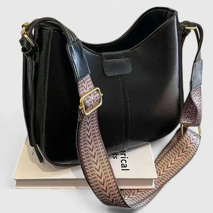 Mariselyah | Bolsa de Hombro Elegante