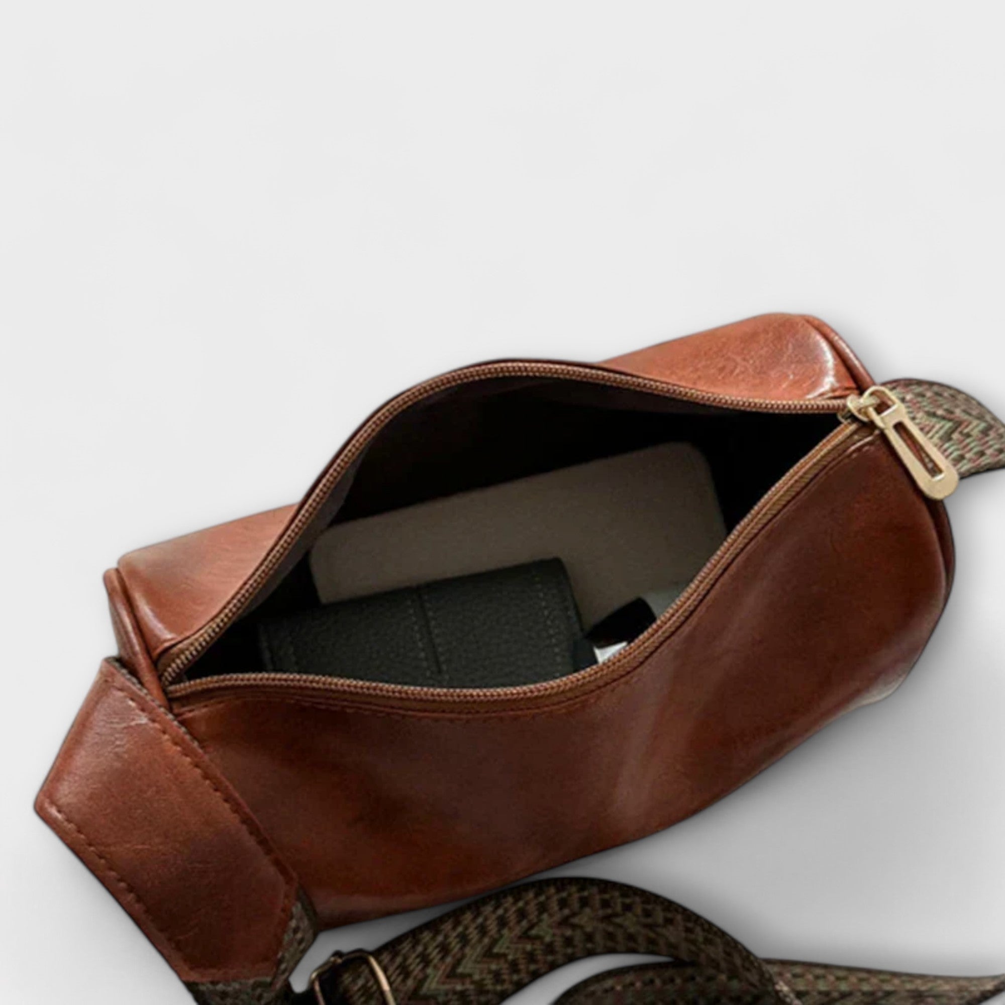 Olivia - Vintage Handbag