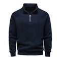 Krause | Suéter Térmico Masculino
