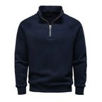 Krause | Suéter Térmico Masculino