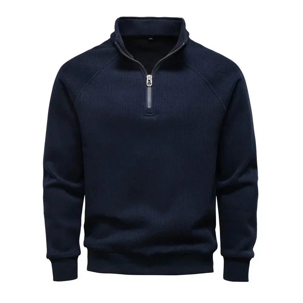 Krause | Suéter Térmico Masculino