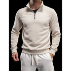 Krause | Suéter Térmico Masculino