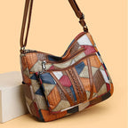 Kelay | Bolsa de Hombro Elegante