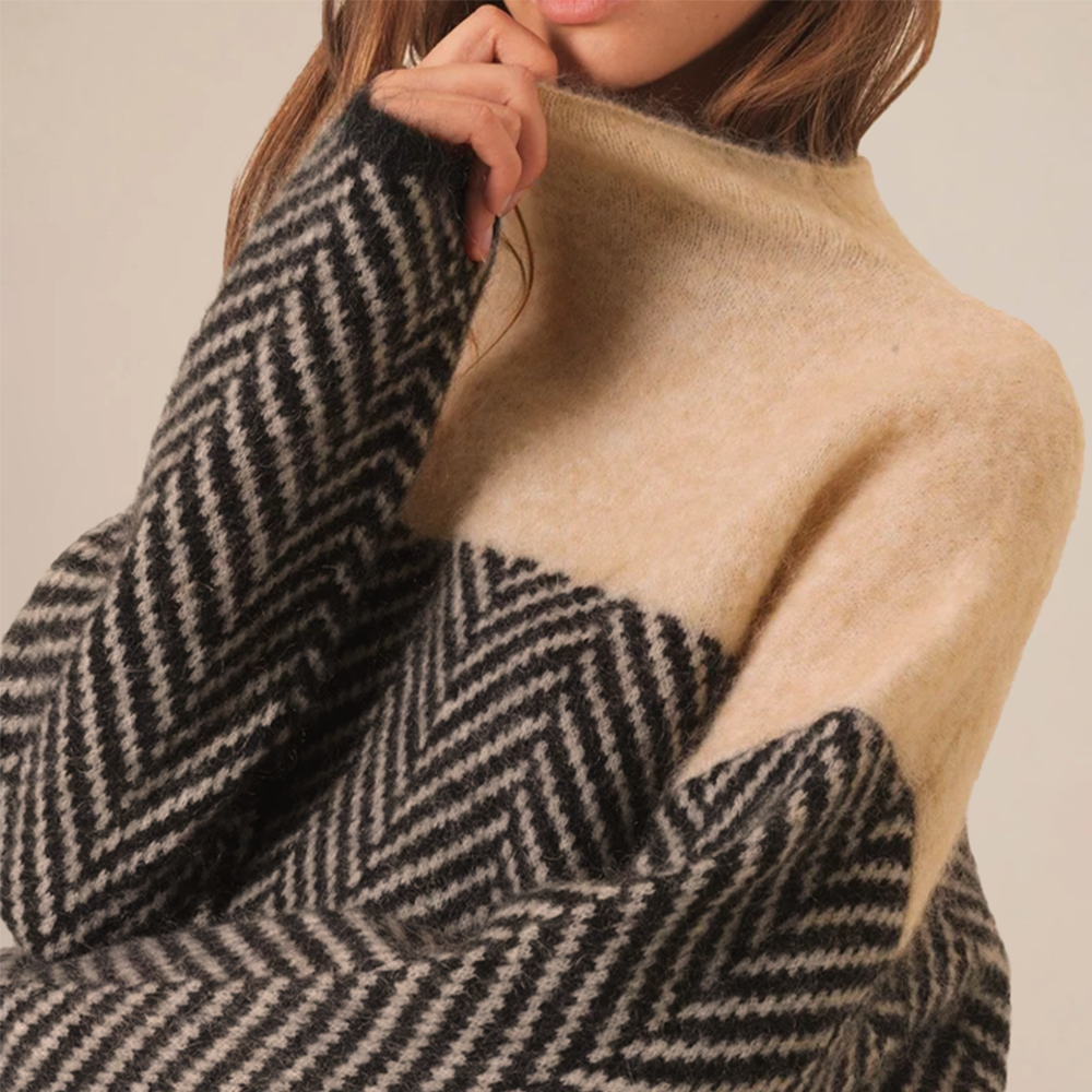 Adelie™ | Sweater