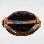 Kelay | Bolsa de Hombro Elegante