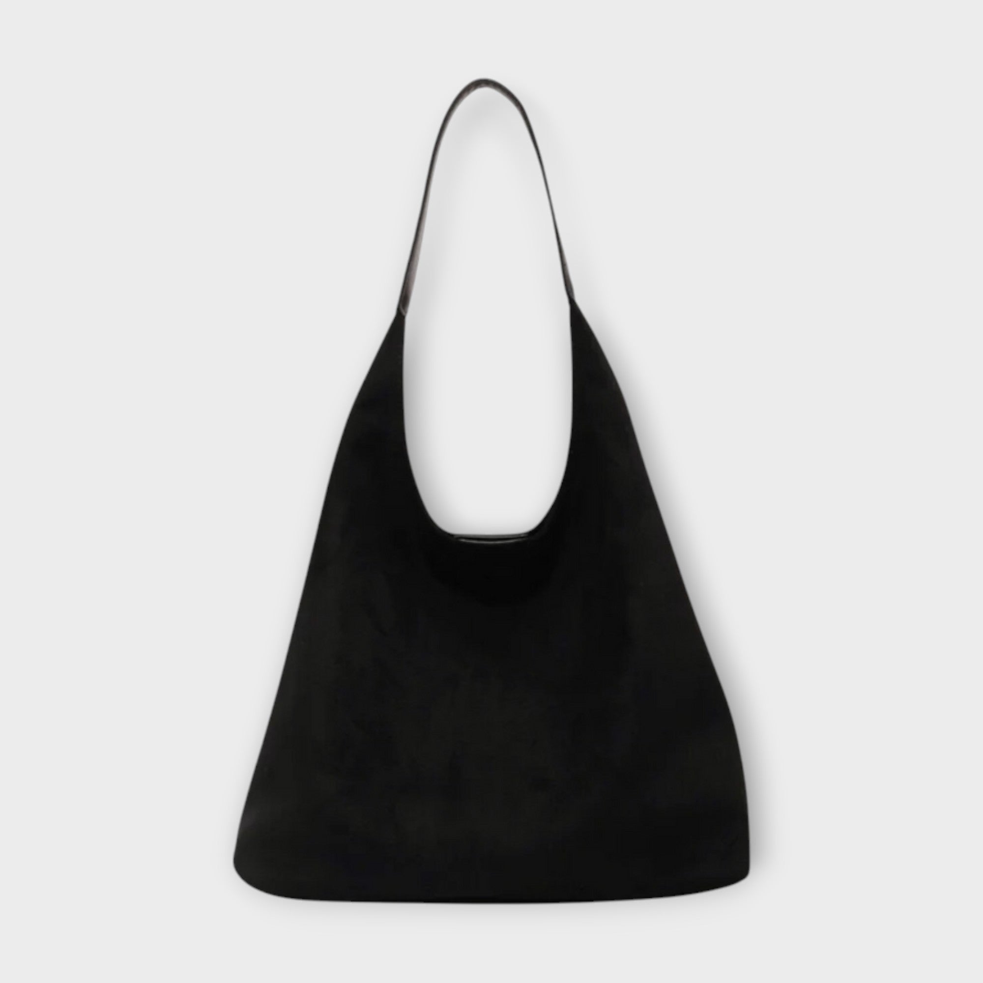 Olivia - Bolso de dama clásico y sofisticado