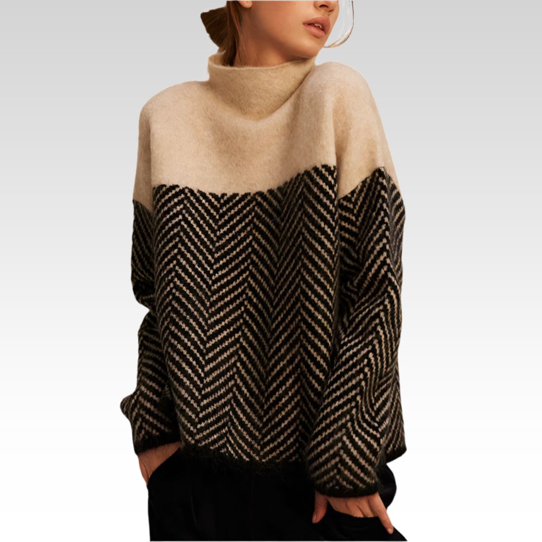 Adelie™ | Sweater