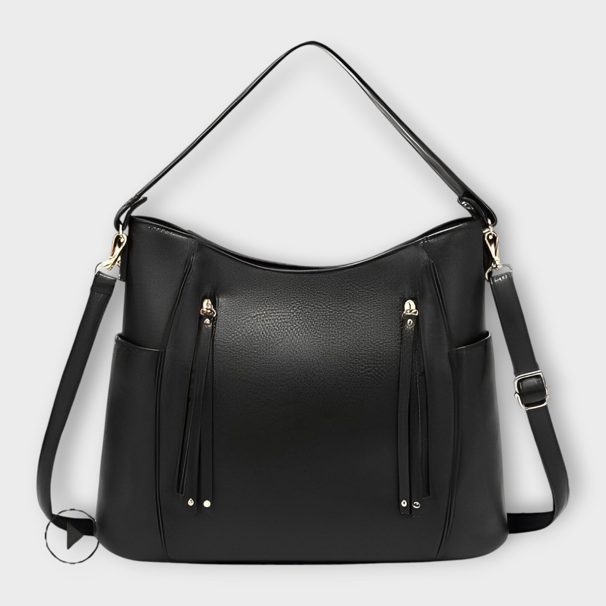 Olivia - Bolso Chic de Estilo Vintage para Mujeres