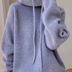 LISA I Sweater