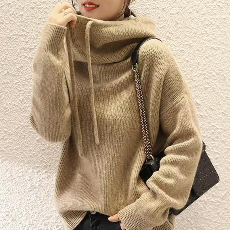 LISA I Sweater