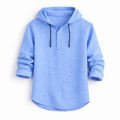 Berg | Dante Linen Shirt