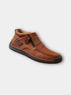 LAURENT | CLÁSICOS ZAPATOS PARA HOMBRES