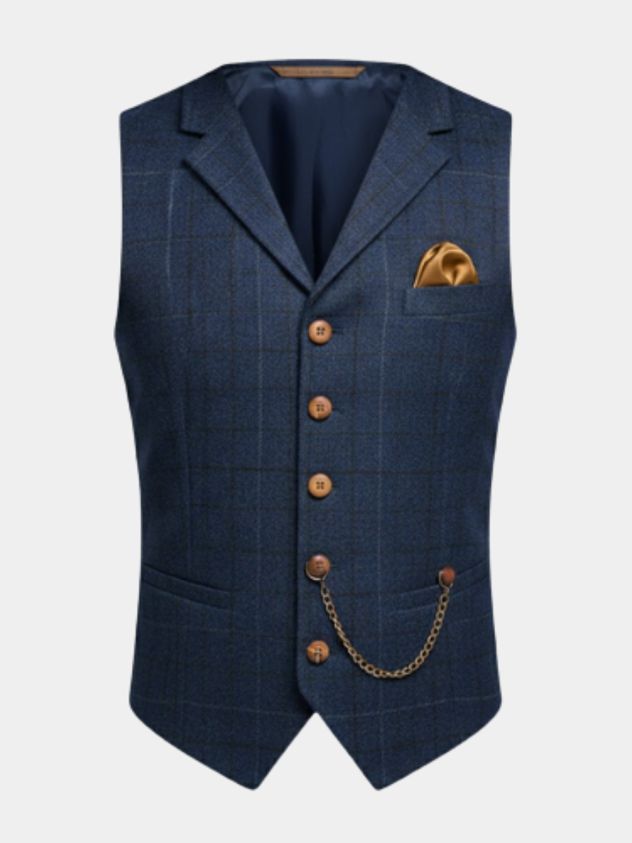 BILTORO | ELEGANT CHALETES