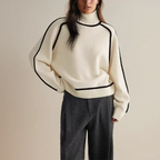 Marta™ | Sweater