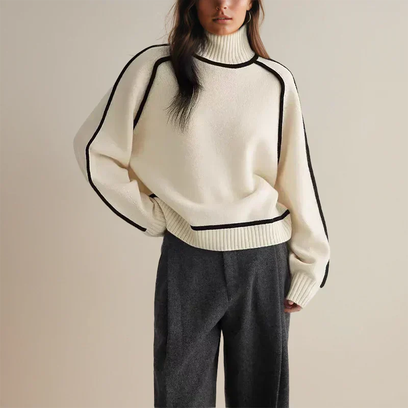 Marta™ | Sweater