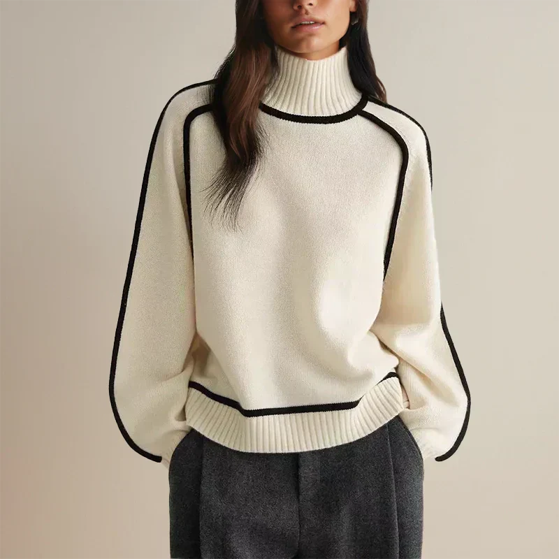 Marta™ | Sweater