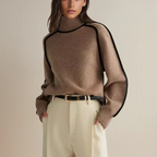 Marta™ | Sweater