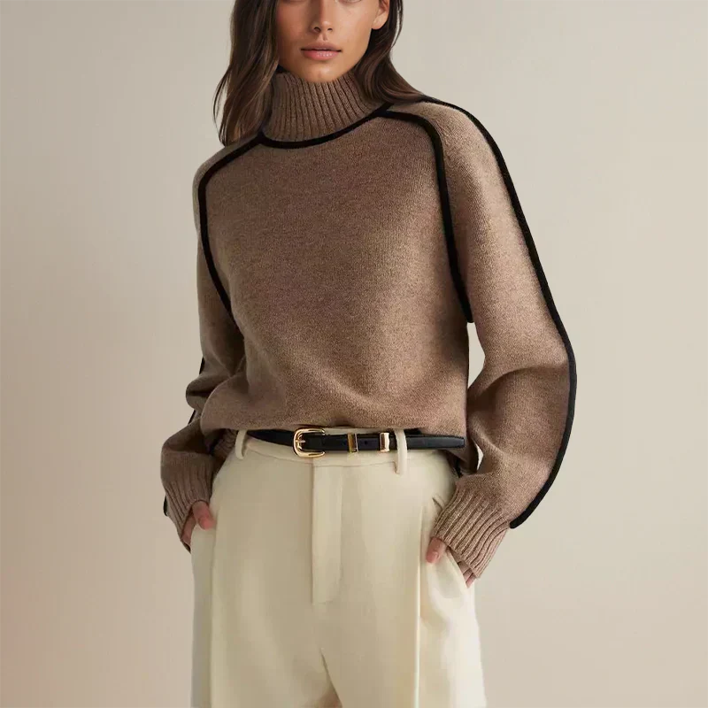 Marta™ | Sweater