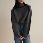 Marta™ | Sweater