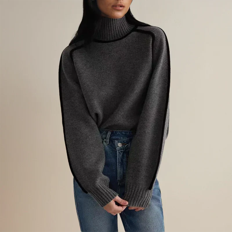 Marta™ | Sweater