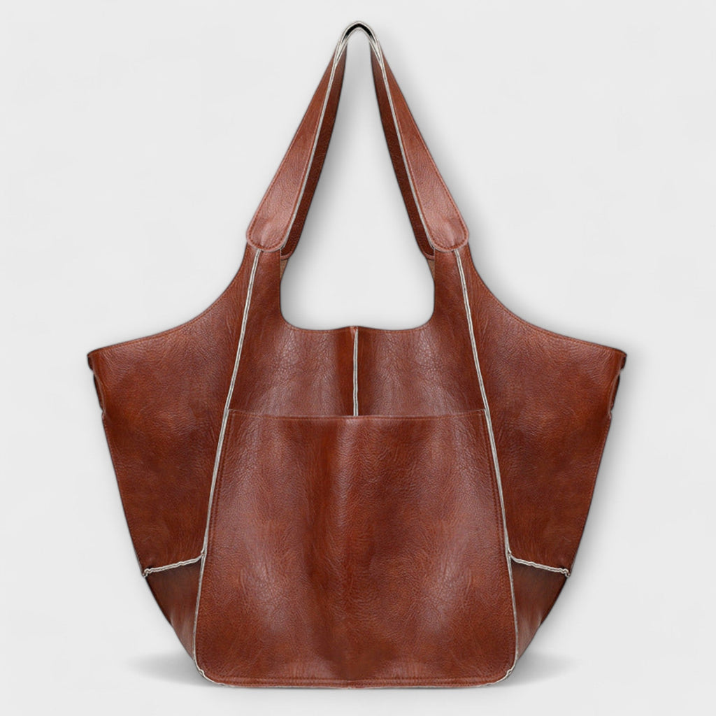 Olivia - Gran Bolsa de Fin de Semana