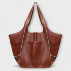 Olivia - Gran Bolsa de Fin de Semana