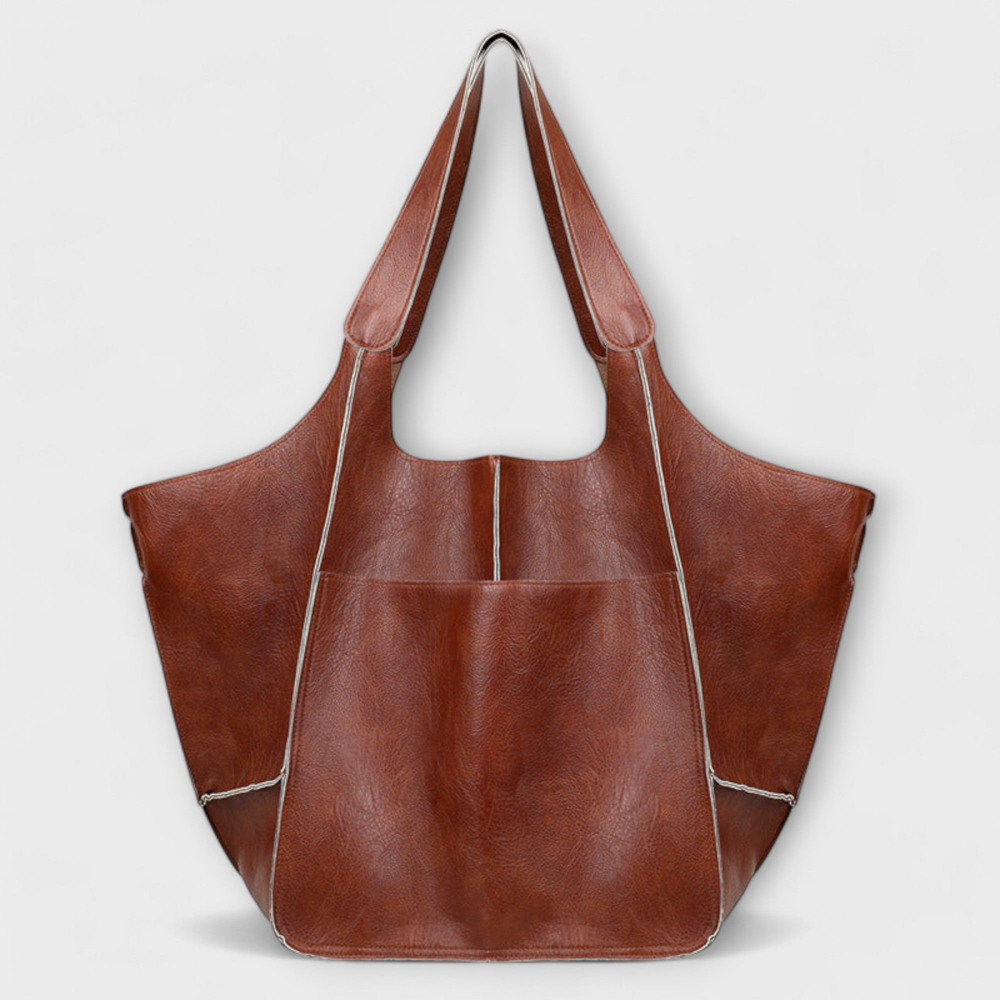 Olivia - Gran Bolsa de Fin de Semana