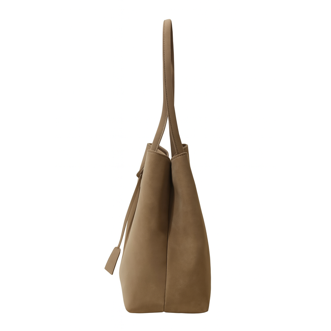 Kyadeeih | Elegante Bolsa de Transporte