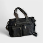 Olivia - Mochila de Transporte
