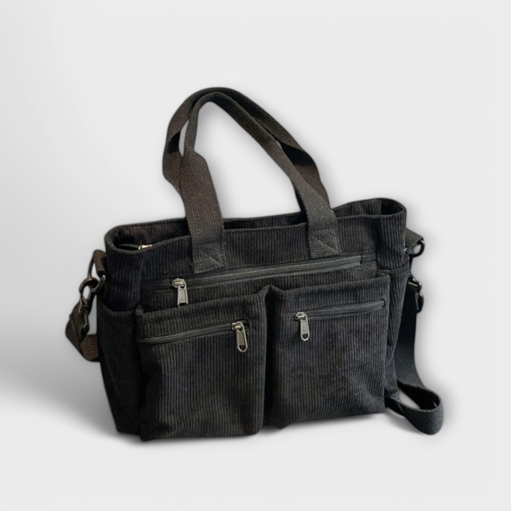 Olivia - Mochila de Transporte