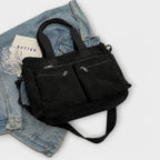 Olivia - Mochila de Transporte