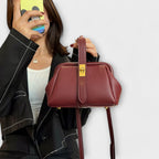 Olivia - Vintage-Inspired Bag