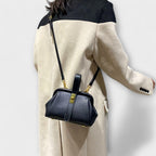 Olivia - Vintage-Inspired Bag
