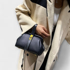Olivia - Vintage-Inspired Bag