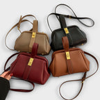 Olivia - Vintage-Inspired Bag
