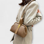 Olivia - Vintage-Inspired Bag