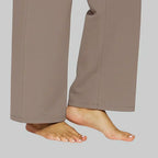 Calista™ | Pantalones de Jersey Elegantes