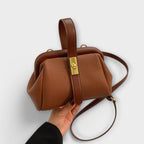 Olivia - Vintage-Inspired Bag