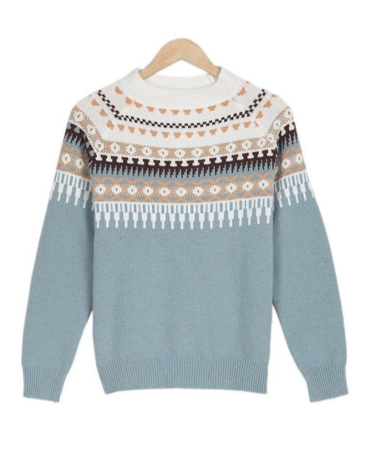 Cindie™ | Sweater