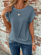 Rose™ | T-Shirt