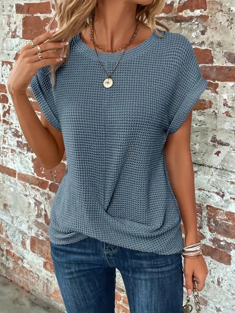 Rose™ | T-Shirt
