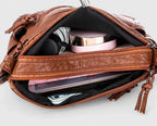 Mykahlynn | Elegance Bag